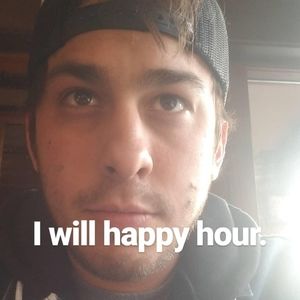 Meet your Posher, Posh